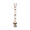 7333222021786 30150209877na pacifier clip fairytale friends pp 1