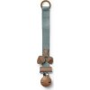 7333222021793 30155213185na pacifier clip wood hazy jade pp 2