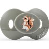 7333222021717 30100205875na pacifier chipmunk darling pp 1