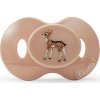 7333222021694 30100206876na pacifier bambi darling pp 1