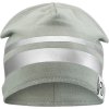 7333222021380 50530208185dc winter beanie hazy jade pp 1