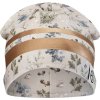 733322202145850530206421de winter beanie fairytale forest pp 1