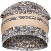 7333222018274 50570200410dc winter beanie blue garden pp 1