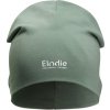 Logo Beanies Elodie Details - Hazy Jade, 6-12 měsíců