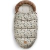 7333222021922 50500208421na footmuff fairytale forest pp 2