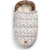 7333222021908 50500211416na footmuff dalmatian dots pp 1