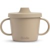 60254105116na sippy cup pure khaki front ss23 pp