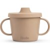 60254103151na sippy cup blushing pink front ss23 pp