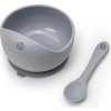 60245104196na silicone bowl set sunrise blue front ss23 pp