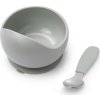 7333222019882 60245200184na silicone bowl set mineral green pp kopiera