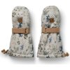7333222022387 50620206421ef mittens fairytail forest pp 1 1000x1000m