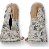 7333222022387 50620206421ef mittens fairytail forest pp 2 1000x1000m