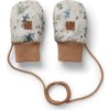 7333222022370 50620206421ec mittens fairytale forest pp 1
