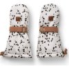 7333222022424 50620205416ef mittens dalmatian dots pp 1 1000x1000m