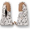 7333222022424 50620205416ef mittens dalmatian dots pp 2 1000x1000m