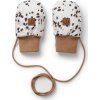 7333222022417 50620205416ec mittens dalmatians dots pp 1