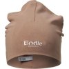 50560133157dc logo beanie soft terracotta front ss23 pp