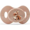 7333222021724 30110202874na pacifier newborn bunny darling pp 1