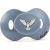 7333222019028 30100200868na pacifier free bird pp 1