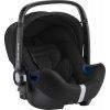 BRITAX SET Kočárek Go Next 2 + hluboká korba + autosedačka (Varianta Grey Melange/White)