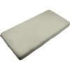 TIMBOO Prostěradlo Soft 60 x 120 cm Whisper Green