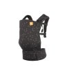 TULA TULA Standard Nosítko - Discover