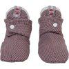 LODGER Slipper Ciumbelle Rose 3 - 6 měsíců