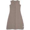 LODGER Hopper Sleeveless Solid Buffalo 86/98