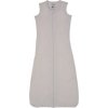 LODGER Hopper Sleeveless Seersucker Steel 50/62