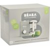 916300BB 8 uncompressed