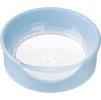 Hrneček pro batolata 12m+ - světle modrý 240 ml