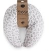 CEBA CEBA Polštář na kojení Huggy (150x60x37) Basic Hoya