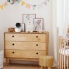 BABYONO BABYONO Video monitor / chůvička Smart