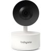 BABYONO BABYONO Video monitor / chůvička Smart