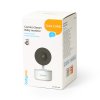 BABYONO BABYONO Video monitor / chůvička Smart