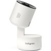 BABYONO BABYONO Video monitor / chůvička Smart