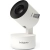 BABYONO BABYONO Video monitor / chůvička Smart
