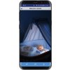 BABYONO BABYONO Video monitor / chůvička Smart