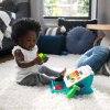 BABY EINSTEIN BABY EINSTEIN Pokladna obchodní Magic Touch HAPE 9m+