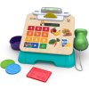BABY EINSTEIN BABY EINSTEIN Pokladna obchodní Magic Touch HAPE 9m+