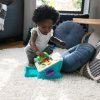 BABY EINSTEIN BABY EINSTEIN Pokladna obchodní Magic Touch HAPE 9m+