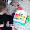 BABY EINSTEIN BABY EINSTEIN Pokladna obchodní Magic Touch HAPE 9m+