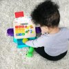 BABY EINSTEIN BABY EINSTEIN Pokladna obchodní Magic Touch HAPE 9m+