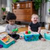 BABY EINSTEIN BABY EINSTEIN Pokladna obchodní Magic Touch HAPE 9m+