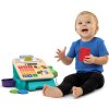 BABY EINSTEIN BABY EINSTEIN Pokladna obchodní Magic Touch HAPE 9m+