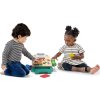 BABY EINSTEIN BABY EINSTEIN Pokladna obchodní Magic Touch HAPE 9m+