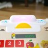 BABY EINSTEIN BABY EINSTEIN Pokladna obchodní Magic Touch HAPE 9m+
