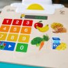 BABY EINSTEIN BABY EINSTEIN Pokladna obchodní Magic Touch HAPE 9m+