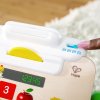 BABY EINSTEIN BABY EINSTEIN Pokladna obchodní Magic Touch HAPE 9m+