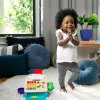 BABY EINSTEIN BABY EINSTEIN Pokladna obchodní Magic Touch HAPE 9m+